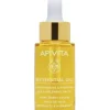 APIVITA Beessential Oils Aceite de Día 15ml