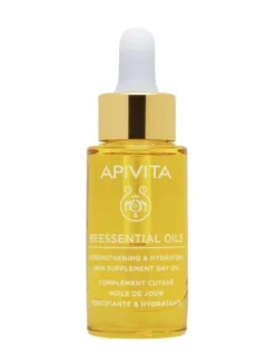 APIVITA Beessential Oils Aceite de Día 15ml