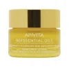 APIVITA Beessential Oils Bálsamo de Noche 15ml