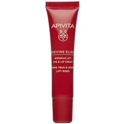 Apivita Beevine Elixir Contorno De Ojos & Labios Lift Arrugas 15ml