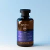 APIVITA Champú Anticaída Hombre 250ml