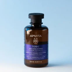 APIVITA Champú Anticaída Hombre 250ml