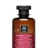 APIVITA Champú Anticaída Mujer 250ml