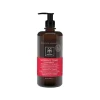 Apivita Champú Anticaída Mujer Ecopack 500 ml