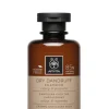 APIVITA Champú Anticaspa Seca 250ml