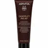 Apivita Champú Dermatológico Para Caspa Severa 125ml