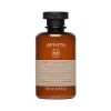 Apivita Champú Dermatológico Para Caspa Seca 250ml