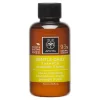 APIVITA Champú Suave Uso Diario 75ml