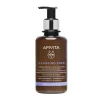 APIVITA Crema Espuma Limpiadora Rostro y Ojos 200ml