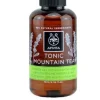 Apivita Gel de Baño Tonic Mountain Tea 75ml