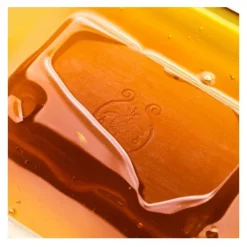 APIVITA Jabón Natural con Miel (Pastilla) 125g