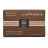 APIVITA Jabón Natural con Propóleo 125g