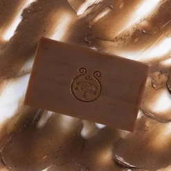 APIVITA Jabón Natural con Propóleo 125g