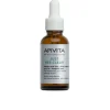 Apivita Just Bee Clear Sérum Antiimperfecciones 30 ml