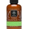 Apivita Leche Corporal Hidratante Tonic Mountain Tea 75ml