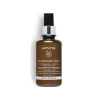 APIVITA Leche Limpiadora 3 en 1 Rostro y Ojos 200ml