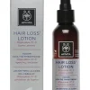 APIVITA Loción Anticaída del Cabello 150ml