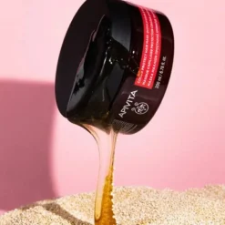 APIVITA Mascarilla Pelo Protectora del Color 200ml