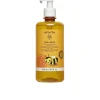 Apivita Mini Bees Gel de Ducha Infantil Suave 500 ml