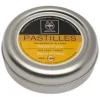 Apivita Pastillas de Tomillo y Miel 45g
