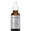 Apivita Sérum Corrector C15 Antioxidante 30ml