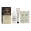 APIVITA Tinte 5.65 Castaño Claro Caoba My Color Elixir