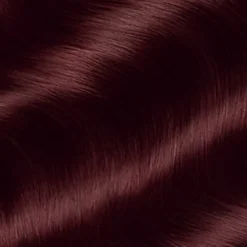 APIVITA Tinte 5.65 Castaño Claro Caoba My Color Elixir