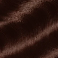 APIVITA Tinte 5.4 Castaño Claro Cobrizo My Color Elixir