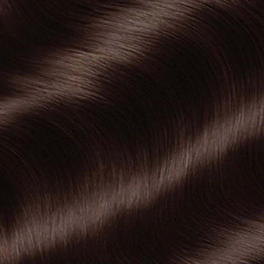 APIVITA Tinte 5.85 Castaño Claro Perlado Caoba My Color Elixir