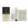 APIVITA Tinte 4.0 Castaño My Color Elixir