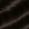 APIVITA Tinte 3.0 Castaño Oscuro My Color Elixir
