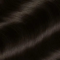 APIVITA Tinte 3.0 Castaño Oscuro My Color Elixir