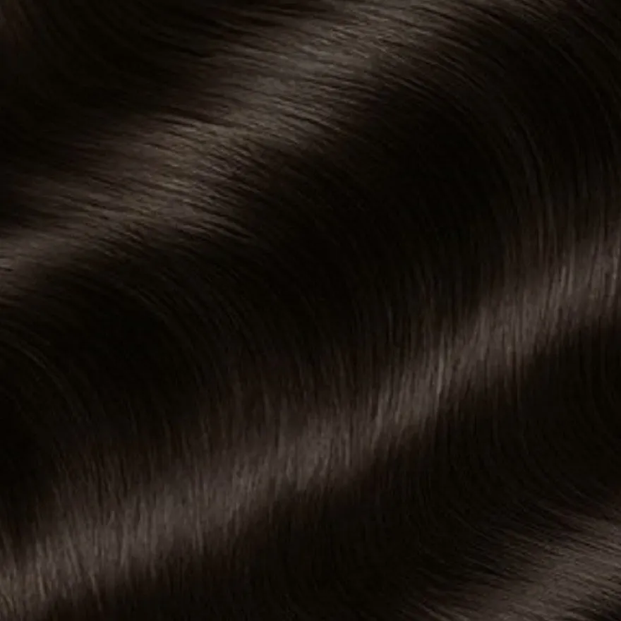 APIVITA Tinte 3.0 Castaño Oscuro My Color Elixir