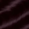APIVITA Tinte 4.20 Castaño Violeta My Color Elixir