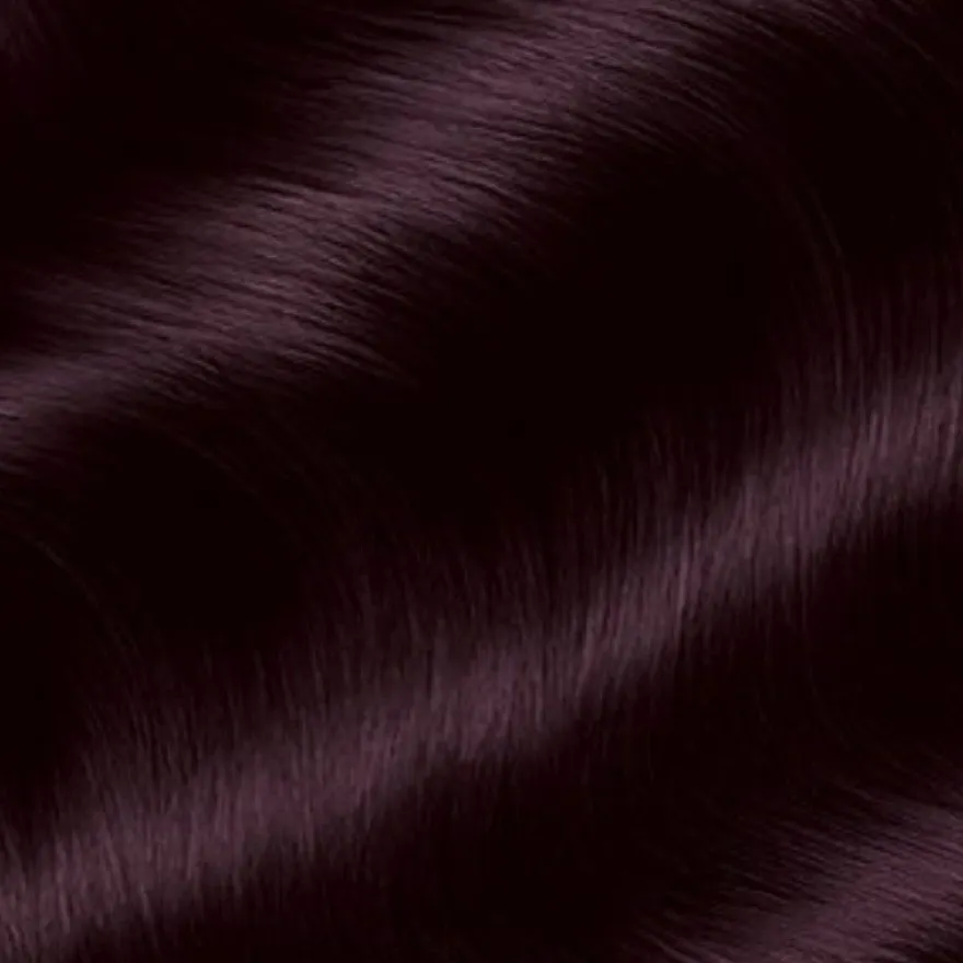 APIVITA Tinte 4.20 Castaño Violeta My Color Elixir