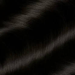APIVITA Tinte 1.0 Negro My Color Elixir