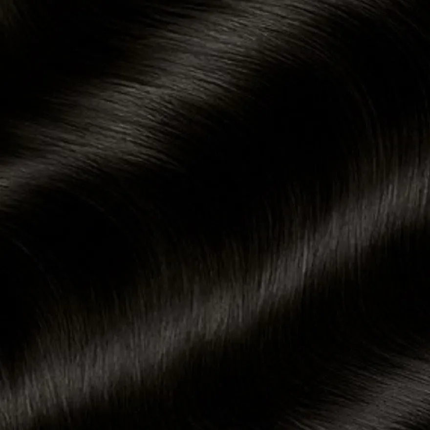 APIVITA Tinte 1.0 Negro My Color Elixir