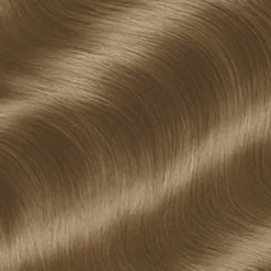APIVITA Tinte 8.38 Rubio Claro Dorado Perlado My Color Elixir