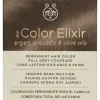 APIVITA Tinte 8.0 Rubio Claro My Color Elixir