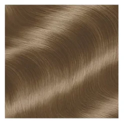 APIVITA Tinte 8.0 Rubio Claro My Color Elixir