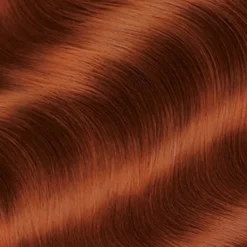 APIVITA Tinte 7.44 Rubio Cobrizo Intenso My Color Elixir