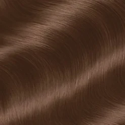 APIVITA Tinte 7.35 Rubio Dorado Caoba My Color Elixir
