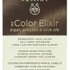 APIVITA Tinte 7.0 Rubio My Color Elixir