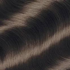 APIVITA Tinte 6.78 Rubio Oscuro Arena Perlado My Color Elixir