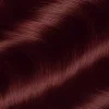 APIVITA Tinte 6.65 Rubio Oscuro Caoba My Color Elixir