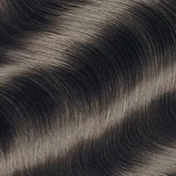 APIVITA Tinte 6.18 Rubio Oscuro Ceniza Perlado My Color Elixir