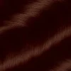 APIVITA Tinte 6.43 Rubio Oscuro Cobrizo Dorado My Color Elixir