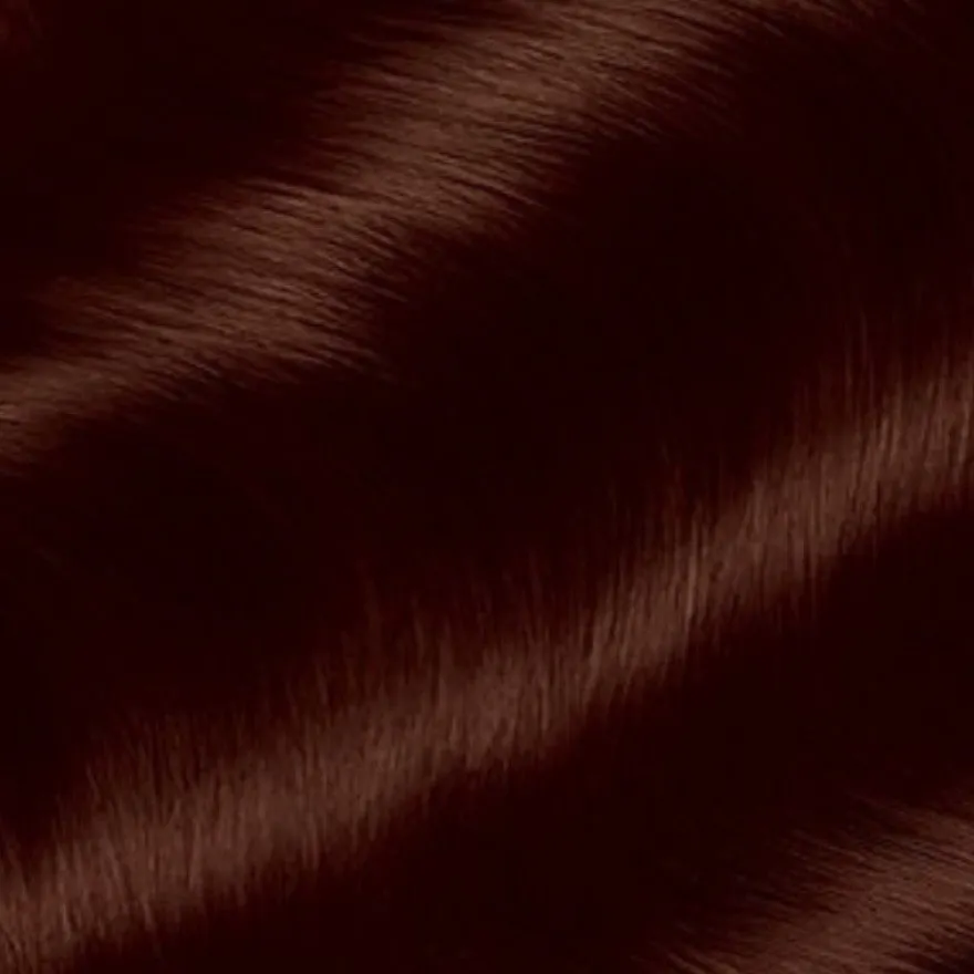 APIVITA Tinte 6.43 Rubio Oscuro Cobrizo Dorado My Color Elixir
