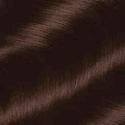 APIVITA Tinte 6.35 Rubio Oscuro Dorado Caoba My Color Elixir