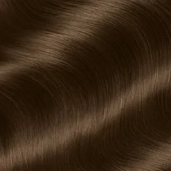 APIVITA Tinte 6.0 Rubio Oscuro My Color Elixir